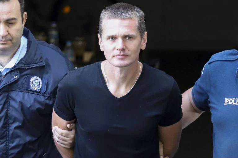 «Ναι» από τον Άρειο Πάγο για την έκδοση του «Mr. Bitcoin» στην Ρωσία